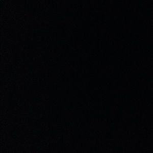 Meet your Posher, Adeline